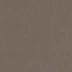 Hydeline Laguna Top Grain Leather Sofa Set, Sofa and Chair - Sofa, Chair