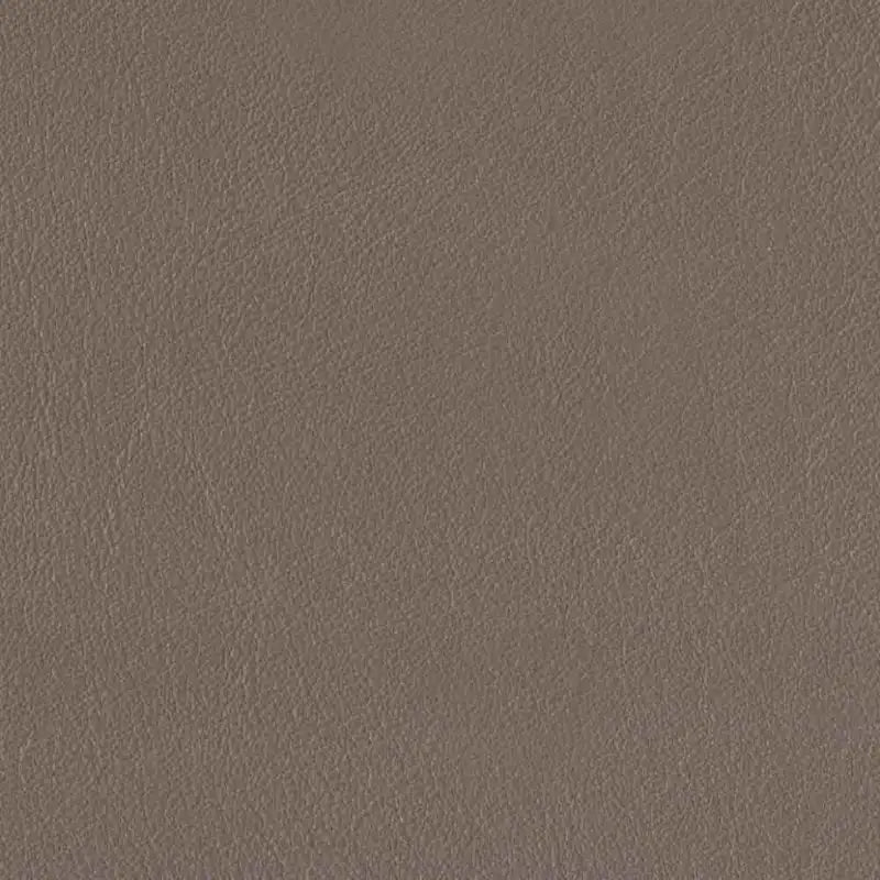 Hydeline Laguna Top Grain Leather Sofa Set, Sofa and Chair - Sofa, Chair