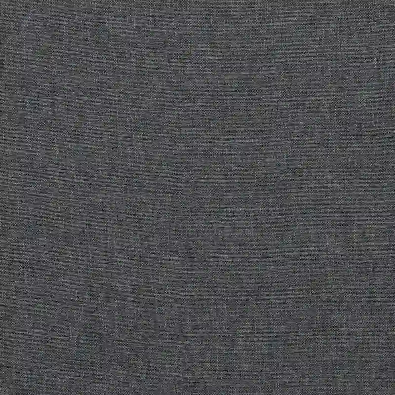 Alger 98  Wide Left Hand Facing Sofa & Chaise with Ottoman