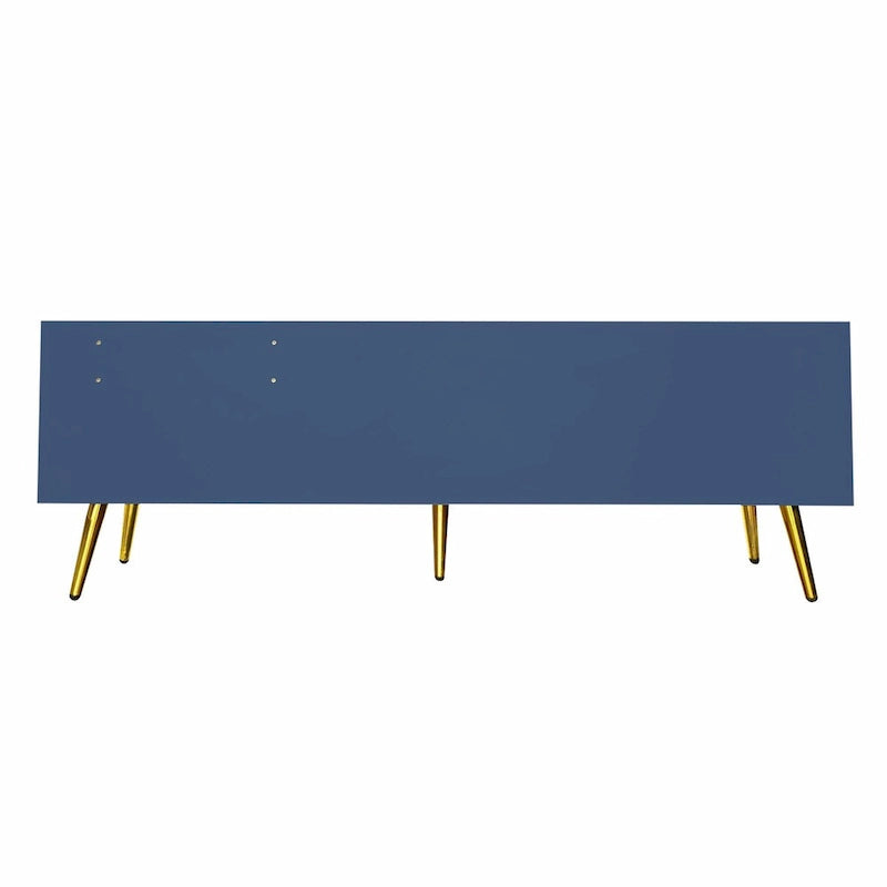 Modern Shoe Storage Bench with Hidden Compartment and Upholstered Cushion
