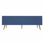 Modern Shoe Storage Bench with Hidden Compartment and Upholstered Cushion