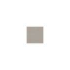 Signature Design by Ashley Boyington Gray Power Reclining Loveseat with Console - 75W x 40D x 44H