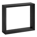 Osmond 36  Wide Rectangular Console Table - 36  Wide