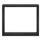 Osmond 36  Wide Rectangular Console Table - 36  Wide