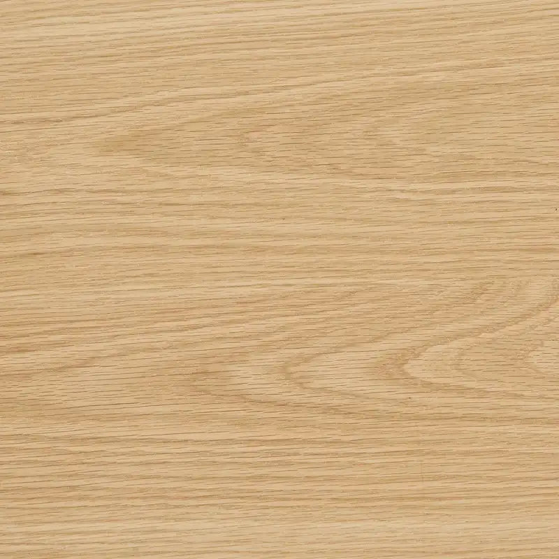 Senja 47  Round Dining Table
