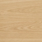 Senja 47  Round Dining Table