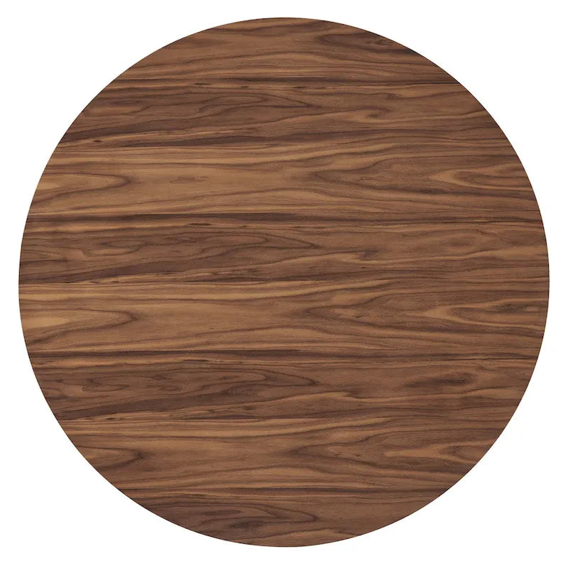 Senja 47  Round Dining Table