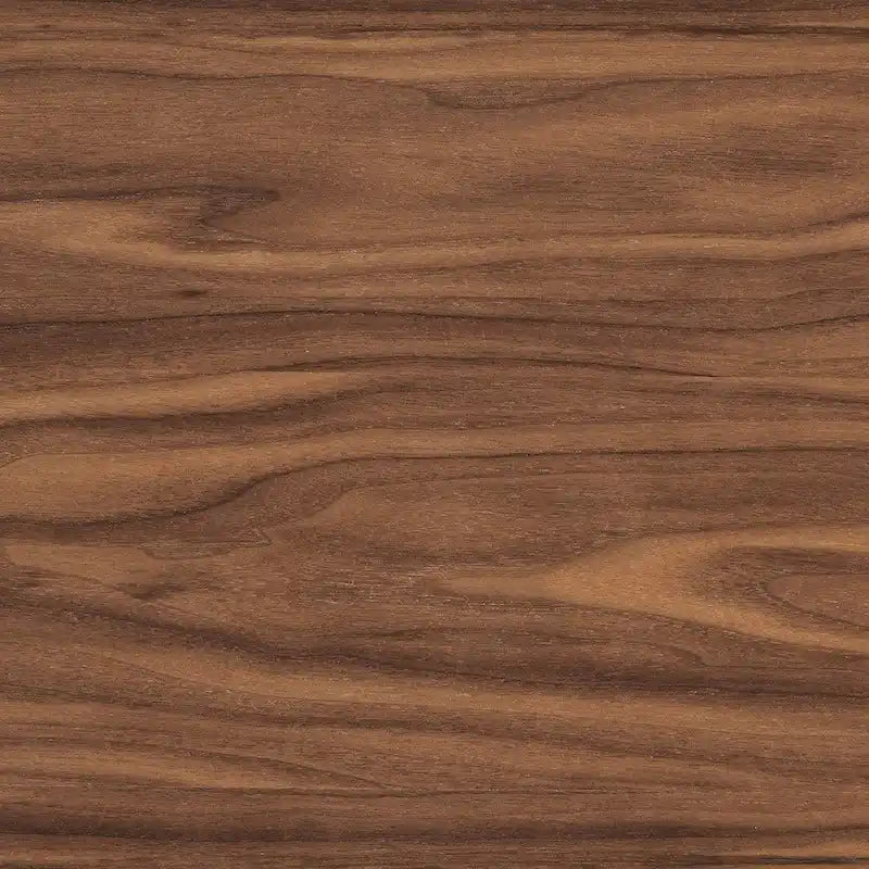 Senja 47  Round Dining Table