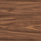 Senja 47  Round Dining Table
