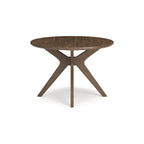 Signature Design by Ashley Lyncott 5-Piece Dining Package