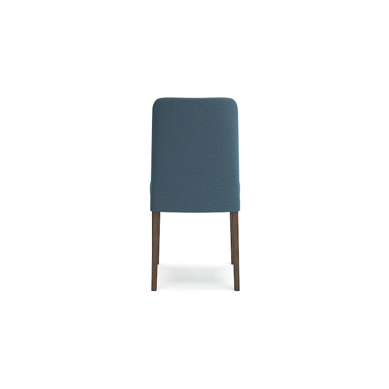 Signature Design by Ashley Lyncott 5-Piece Dining Package