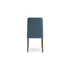 Signature Design by Ashley Lyncott 5-Piece Dining Package