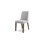 Signature Design by Ashley Lyncott 5-Piece Dining Package