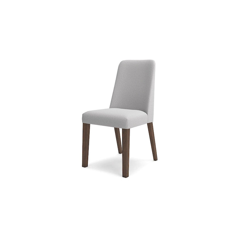 Signature Design by Ashley Lyncott 5-Piece Dining Package