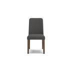 Signature Design by Ashley Lyncott 5-Piece Dining Package