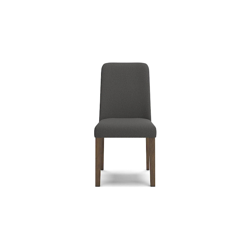 Signature Design by Ashley Lyncott 5-Piece Dining Package