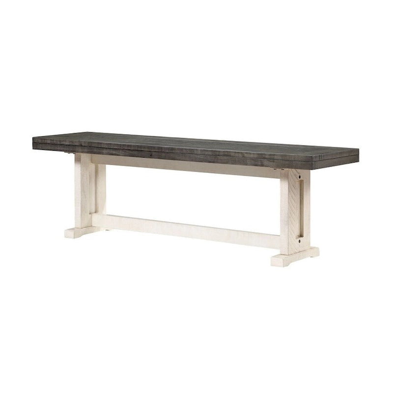 Vilo Home Ozarks Breakfast Nook