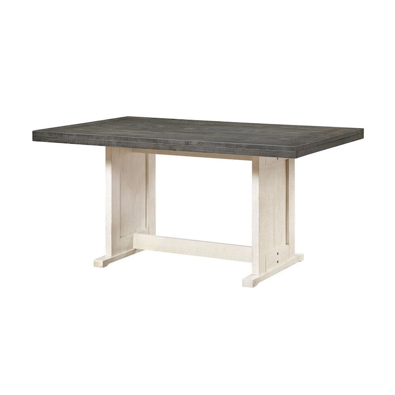 Vilo Home Ozarks Breakfast Nook