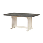 Vilo Home Ozarks Breakfast Nook