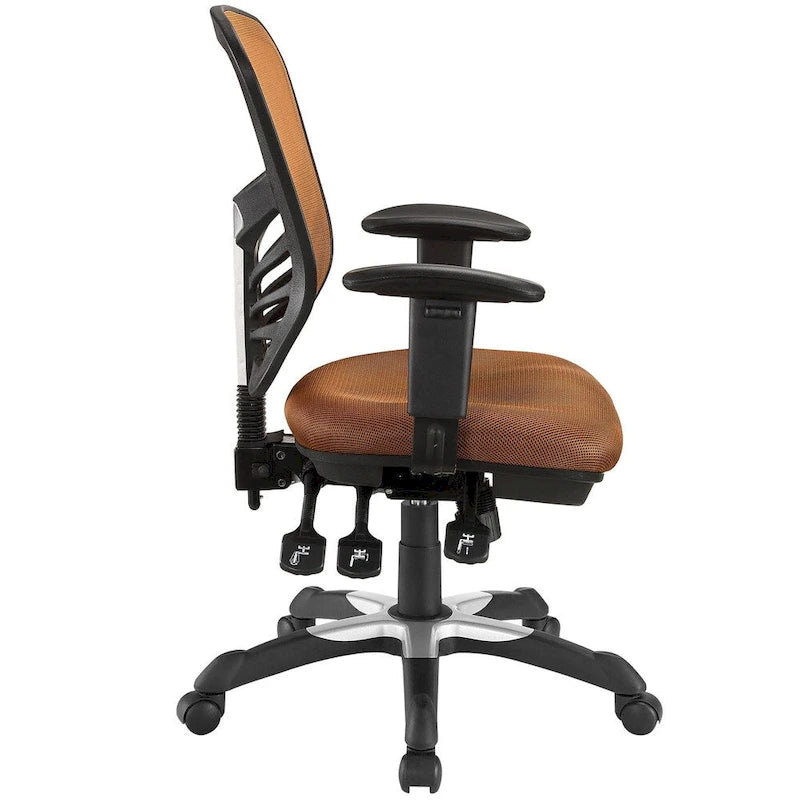 Articulate Office Chair
