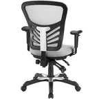 Articulate Office Chair