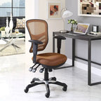 Articulate Office Chair