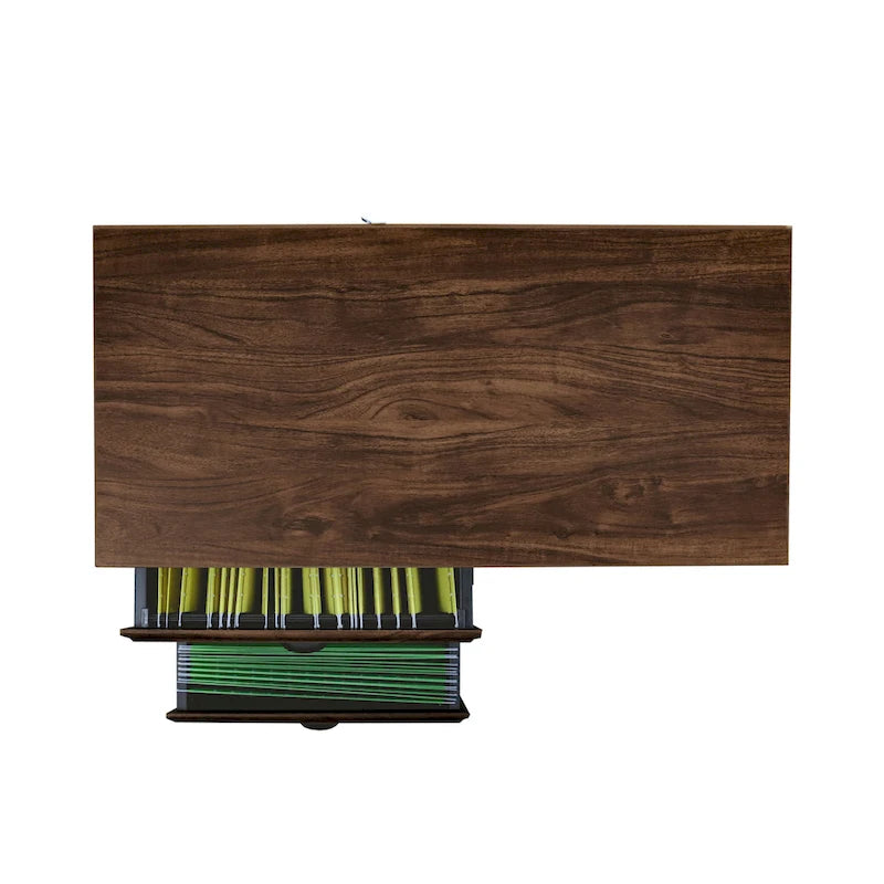 Saint Birch Elma File Cabinet