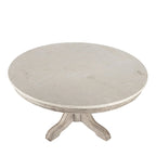 Danielle Marble Coffee Table