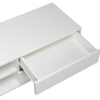 TV Cabinet,entertainment center with LED remote control lights