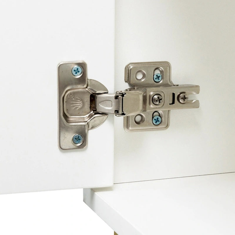 TV Cabinet,entertainment center with LED remote control lights