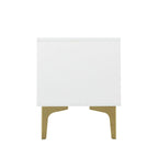 TV Cabinet,entertainment center with LED remote control lights