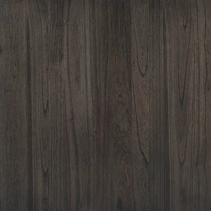 Hayden 4-Piece Slat Back Dining Chair Set- 4 Chairs