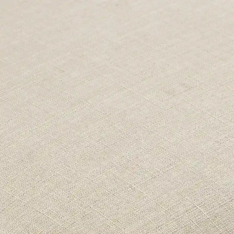 Hayden 4-Piece Slat Back Dining Chair Set- 4 Chairs