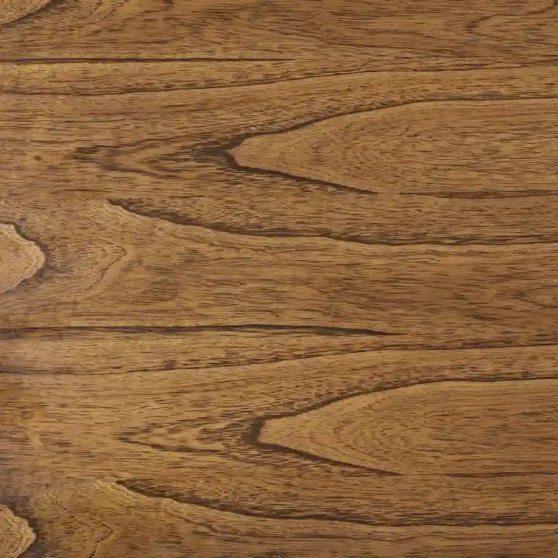 *Limited* Zarbel 6-8 People Rectangle Dining Table Modern Farmhouse Solid Wood Expandable Leaf Table Kitchen Dining room