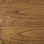 *Limited* Zarbel 6-8 People Rectangle Dining Table Modern Farmhouse Solid Wood Expandable Leaf Table Kitchen Dining room