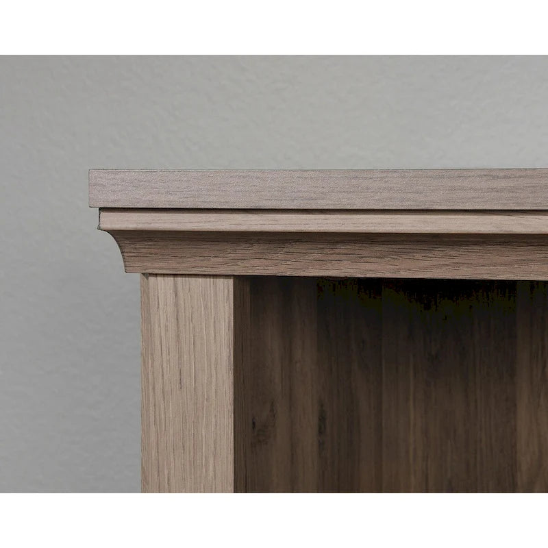 3 Shelf Bookcase