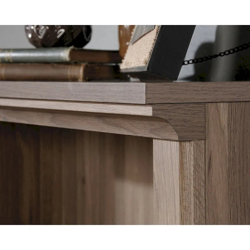 3 Shelf Bookcase