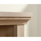 3 Shelf Bookcase
