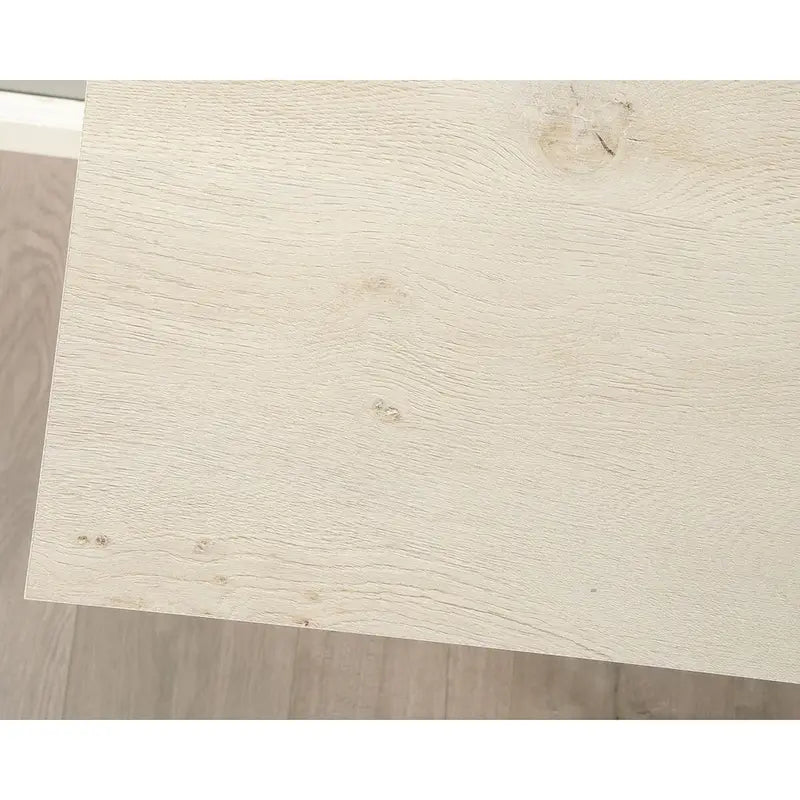 3 Shelf Bookcase