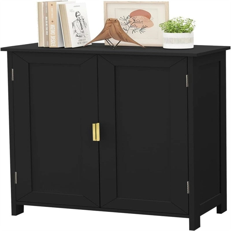 Bathroom Storage Cabinet