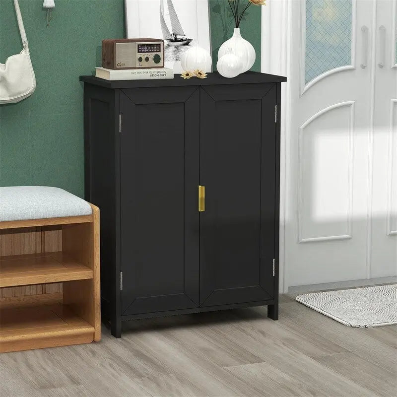 Bathroom Storage Cabinet