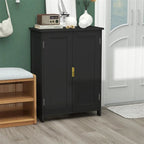 Bathroom Storage Cabinet