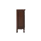 Single Drawer Accent Chest