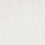 Sectional Sofa Pull-out Sofa Bed Sleeper