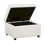 Sectional Sofa Pull-out Sofa Bed Sleeper