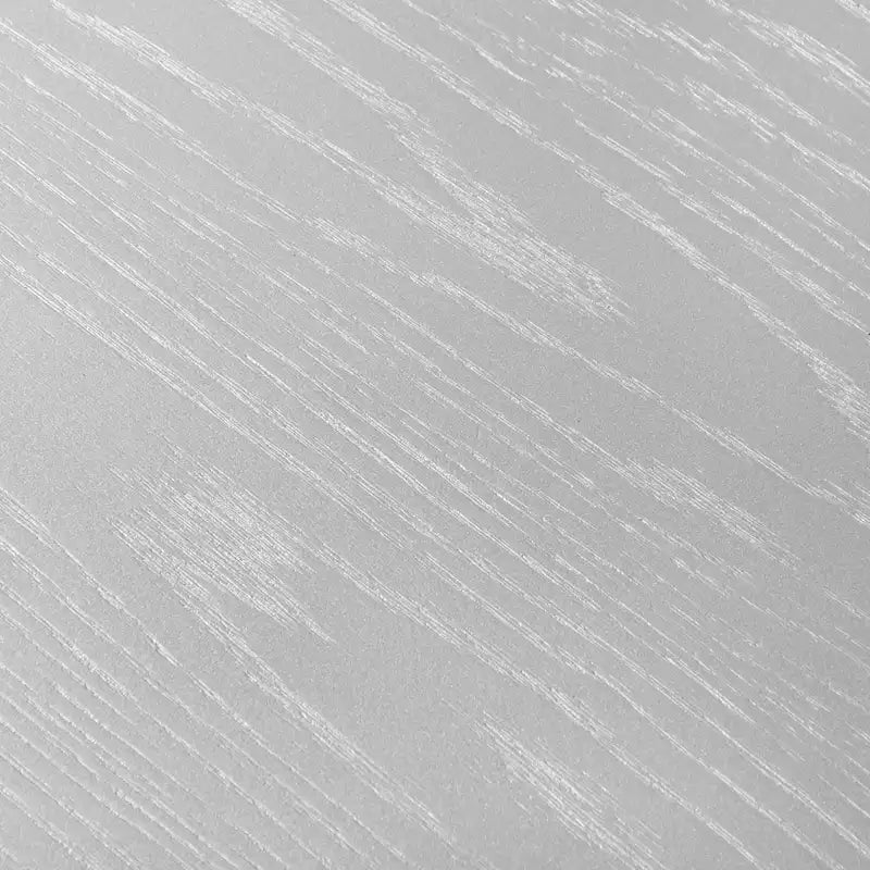 Furniture of America Seabliss Glam Solid Wood 9-Drawer Double Dresser