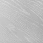 Furniture of America Seabliss Glam Solid Wood 9-Drawer Double Dresser